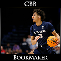 BookMaker.eu